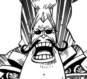 Zz15619228975jpg — One Piece 600+ Characters (Manga) option 236