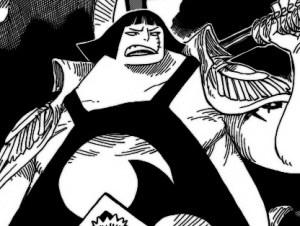 Zz15619229236jpg — One Piece 600+ Characters (Manga) option 237