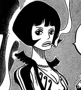 Zz15619229237jpg — One Piece 600+ Characters (Manga) option 238