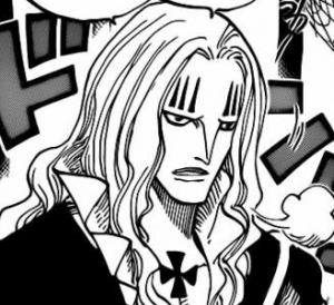 Zz156192295510 Jpg — One Piece 600+ Characters (Manga) option 239