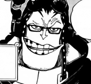 Zz156192295511 Jpg — One Piece 600+ Characters (Manga) option 240