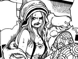 Zz15619229558jpg — One Piece 600+ Characters (Manga) option 241