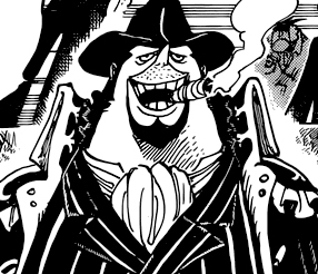 Zz15619229559jpg — One Piece 600+ Characters (Manga) option 242