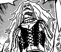 Zz156192298612 Jpg — One Piece 600+ Characters (Manga) option 243