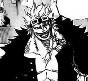 Zz156192298612jpg — One Piece 600+ Characters (Manga) option 244