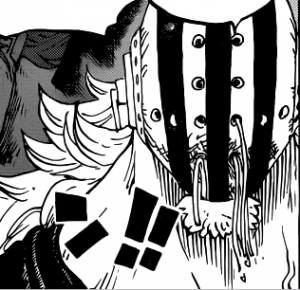 Zz156192298613jpg — One Piece 600+ Characters (Manga) option 245