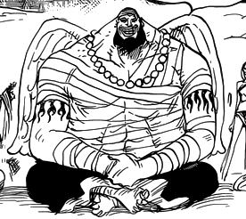 Zz156192300914jpg — One Piece 600+ Characters (Manga) option 246