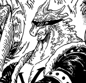 Zz156192300915jpg — One Piece 600+ Characters (Manga) option 247