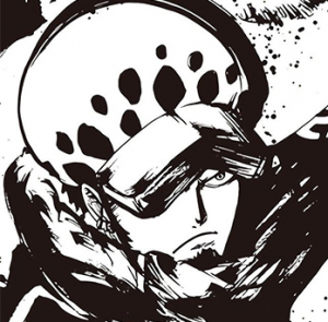 Zz156192303716 Jpg — One Piece 600+ Characters (Manga) option 248