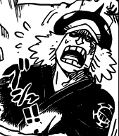 Zz156192303718 Jpg — One Piece 600+ Characters (Manga) option 250