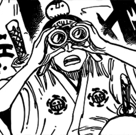 Zz156192303718jpg — One Piece 600+ Characters (Manga) option 251