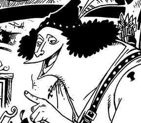 Zz156192306819 Jpg — One Piece 600+ Characters (Manga) option 252