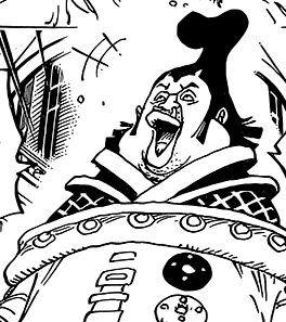 Zz156192306819jpg — One Piece 600+ Characters (Manga) option 253