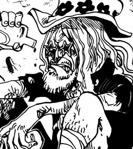 Zz156192306820jpg — One Piece 600+ Characters (Manga) option 254
