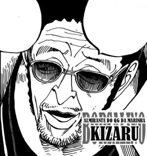 Zz156192310221jpg — One Piece 600+ Characters (Manga) option 255