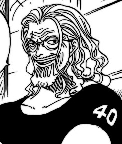 Zz156192310222 Jpg — One Piece 600+ Characters (Manga) option 256