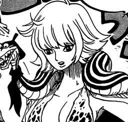 Zz15619231361 Jpg — One Piece 600+ Characters (Manga) option 258