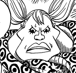 Zz15619231362jpg — One Piece 600+ Characters (Manga) option 259