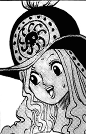 Zz15619231363jpg — One Piece 600+ Characters (Manga) option 260