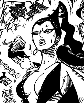 Zz15619231775jpg — One Piece 600+ Characters (Manga) option 262