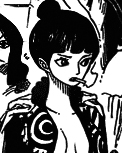 Zz15619232025 2jpg — One Piece 600+ Characters (Manga) option 263