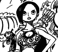 Zz15619232025 2jpg — One Piece 600+ Characters (Manga) option 264