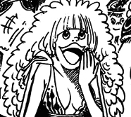 Zz15619232025 2jpg — One Piece 600+ Characters (Manga) option 265