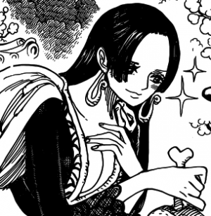 Zz15619232466jpg — One Piece 600+ Characters (Manga) option 266