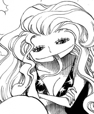 Zz15619232467jpg — One Piece 600+ Characters (Manga) option 267