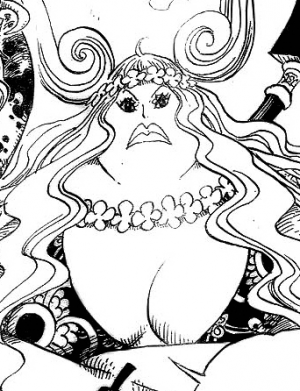 Zz15619232468jpg — One Piece 600+ Characters (Manga) option 268