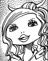 Zz15619232665 Jpg — One Piece 600+ Characters (Manga) option 269