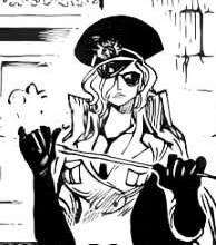 Zz156192329410jpg — One Piece 600+ Characters (Manga) option 270