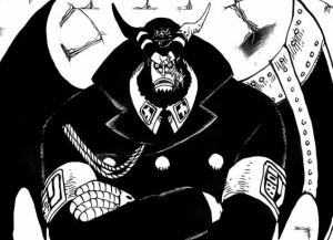 Zz156192329411jpg — One Piece 600+ Characters (Manga) option 271