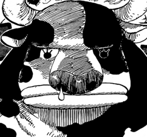 Zz156192333312 Jpg — One Piece 600+ Characters (Manga) option 273