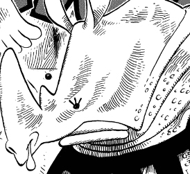 Zz156192333314 2jpg — One Piece 600+ Characters (Manga) option 274