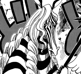 Zz156192333314 Jpg — One Piece 600+ Characters (Manga) option 275