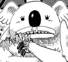 Zz156192333314 2jpg — One Piece 600+ Characters (Manga) option 276