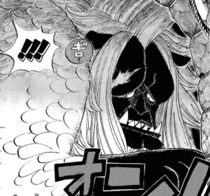 Zz156192336112 Jpg — One Piece 600+ Characters (Manga) option 277
