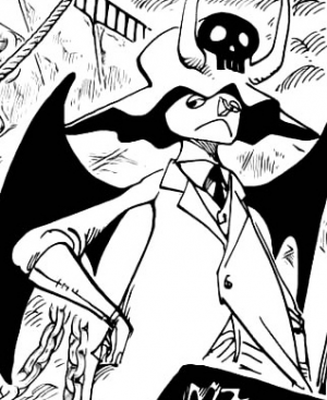 Zz156192338713jpg — One Piece 600+ Characters (Manga) option 278
