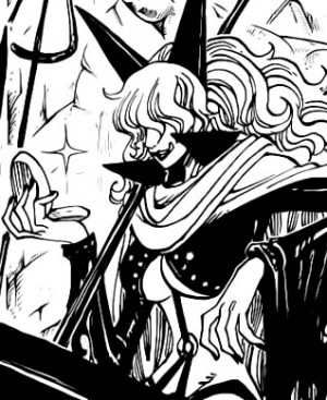 Zz156192338714jpg — One Piece 600+ Characters (Manga) option 279
