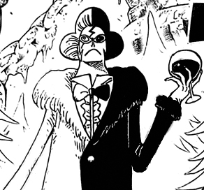 Zz156192338715jpg — One Piece 600+ Characters (Manga) option 280