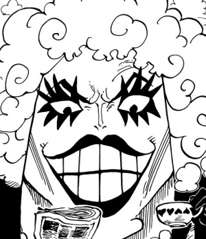 Zz156192344116jpg — One Piece 600+ Characters (Manga) option 281