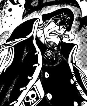 Zz156192347017jpg — One Piece 600+ Characters (Manga) option 282
