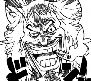 Zz156192347018jpg — One Piece 600+ Characters (Manga) option 283