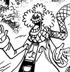 Zz156192347019jpg — One Piece 600+ Characters (Manga) option 284