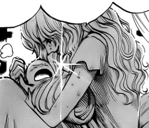 Zz15619235101jpg — One Piece 600+ Characters (Manga) option 285