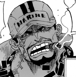 Zz15619235102jpg — One Piece 600+ Characters (Manga) option 286
