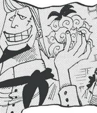 Zz15619235332 Png — One Piece 600+ Characters (Manga) option 287