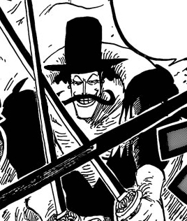 Zz15619235332 Jpg — One Piece 600+ Characters (Manga) option 288
