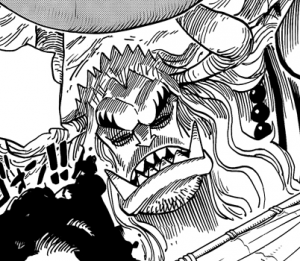 Zz15619235333jpg — One Piece 600+ Characters (Manga) option 289